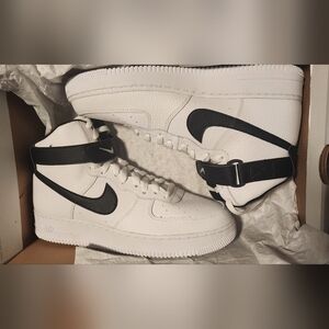 Air Force 1 High 07